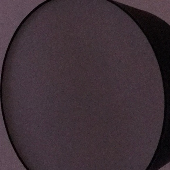 Meet your Posher, Ben - Picture 1 of 1